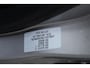 Jeep Compass 1.4 170PK 4WD Automaat Carplay zeer luxe !!!