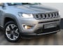 Jeep Compass 1.4 170PK 4WD Automaat Carplay zeer luxe !!!