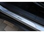 Jeep Compass 1.4 170PK 4WD Automaat Carplay zeer luxe !!!