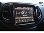 Jeep Compass 1.4 170PK 4WD Automaat Carplay zeer luxe !!!