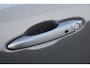 Jeep Compass 1.4 170PK 4WD Automaat Carplay zeer luxe !!!