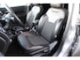 Jeep Compass 1.4 170PK 4WD Automaat Carplay zeer luxe !!!