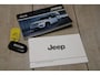 Jeep Compass 1.4 170PK 4WD Automaat Carplay zeer luxe !!!