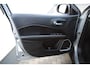 Jeep Compass 1.4 170PK 4WD Automaat Carplay zeer luxe !!!