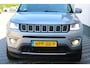 Jeep Compass 1.4 170PK 4WD Automaat Carplay zeer luxe !!!