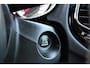 Jeep Compass 1.4 170PK 4WD Automaat Carplay zeer luxe !!!