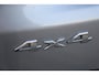 Jeep Compass 1.4 170PK 4WD Automaat Carplay zeer luxe !!!