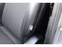 Jeep Compass 1.4 170PK 4WD Automaat Carplay zeer luxe !!!