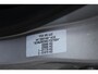 Jeep Compass 1.4 170PK 4WD Automaat Carplay zeer luxe !!!