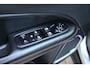 Jeep Compass 1.4 170PK 4WD Automaat Carplay zeer luxe !!!