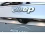 Jeep Compass 1.4 170PK 4WD Automaat Carplay zeer luxe !!!