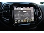 Jeep Compass 1.4 170PK 4WD Automaat Carplay zeer luxe !!!