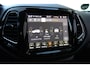 Jeep Compass 1.4 170PK 4WD Automaat Carplay zeer luxe !!!
