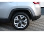 Jeep Compass 1.4 170PK 4WD Automaat Carplay zeer luxe !!!
