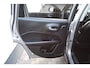 Jeep Compass 1.4 170PK 4WD Automaat Carplay zeer luxe !!!