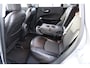 Jeep Compass 1.4 170PK 4WD Automaat Carplay zeer luxe !!!