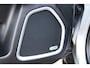 Jeep Compass 1.4 170PK 4WD Automaat Carplay zeer luxe !!!
