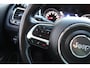 Jeep Compass 1.4 170PK 4WD Automaat Carplay zeer luxe !!!
