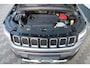 Jeep Compass 1.4 170PK 4WD Automaat Carplay zeer luxe !!!