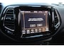 Jeep Compass 1.4 170PK 4WD Automaat Carplay zeer luxe !!!