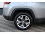 Jeep Compass 1.4 170PK 4WD Automaat Carplay zeer luxe !!!