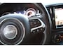 Jeep Compass 1.4 170PK 4WD Automaat Carplay zeer luxe !!!