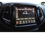Jeep Compass 1.4 170PK 4WD Automaat Carplay zeer luxe !!!