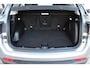Jeep Compass 1.4 170PK 4WD Automaat Carplay zeer luxe !!!