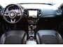 Jeep Compass 1.4 170PK 4WD Automaat Carplay zeer luxe !!!