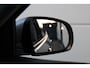Jeep Compass 1.4 170PK 4WD Automaat Carplay zeer luxe !!!