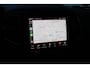 Jeep Compass 1.4 170PK 4WD Automaat Carplay zeer luxe !!!