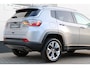 Jeep Compass 1.4 170PK 4WD Automaat Carplay zeer luxe !!!