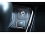 Jeep Compass 1.4 170PK 4WD Automaat Carplay zeer luxe !!!
