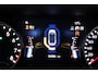 Jeep Compass 1.4 170PK 4WD Automaat Carplay zeer luxe !!!