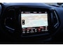 Jeep Compass 1.4 170PK 4WD Automaat Carplay zeer luxe !!!
