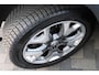 Jeep Compass 1.4 170PK 4WD Automaat Carplay zeer luxe !!!