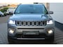 Jeep Compass 1.4 170PK 4WD Automaat Carplay zeer luxe !!!