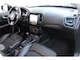 Jeep Compass 1.4 170PK 4WD Automaat Carplay zeer luxe !!!