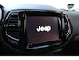 Jeep Compass 1.4 170PK 4WD Automaat Carplay zeer luxe !!!