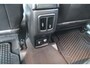Jeep Compass 1.4 170PK 4WD Automaat Carplay zeer luxe !!!