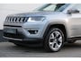 Jeep Compass 1.4 170PK 4WD Automaat Carplay zeer luxe !!!