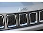 Jeep Compass 1.4 170PK 4WD Automaat Carplay zeer luxe !!!