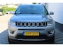 Jeep Compass 1.4 170PK 4WD Automaat Carplay zeer luxe !!!
