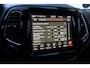 Jeep Compass 1.4 170PK 4WD Automaat Carplay zeer luxe !!!