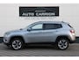 Jeep Compass 1.4 170PK 4WD Automaat Carplay zeer luxe !!!
