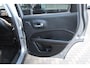 Jeep Compass 1.4 170PK 4WD Automaat Carplay zeer luxe !!!