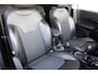 Jeep Compass 1.4 170PK 4WD Automaat Carplay zeer luxe !!!