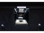 Jeep Compass 1.4 170PK 4WD Automaat Carplay zeer luxe !!!