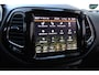 Jeep Compass 1.4 170PK 4WD Automaat Carplay zeer luxe !!!
