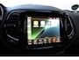 Jeep Compass 1.4 170PK 4WD Automaat Carplay zeer luxe !!!